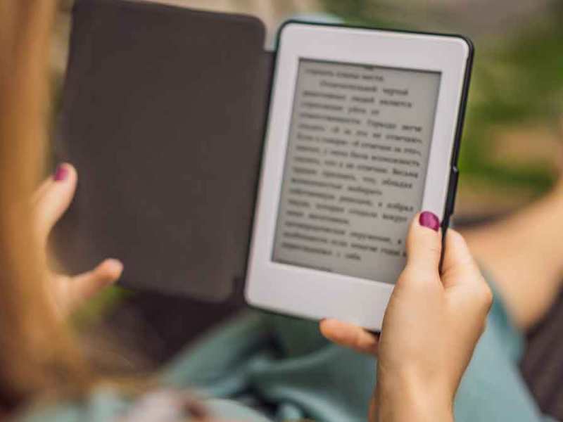 I’m not sorry, I’m just overly&nbsp;busy