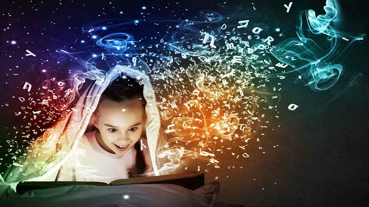A most valuable lesson (for readers) – Caro's Reads
